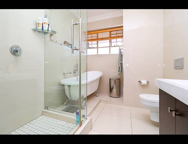 3 BEDROOM APARTMENT FOR SALE IN KILLARNEY
